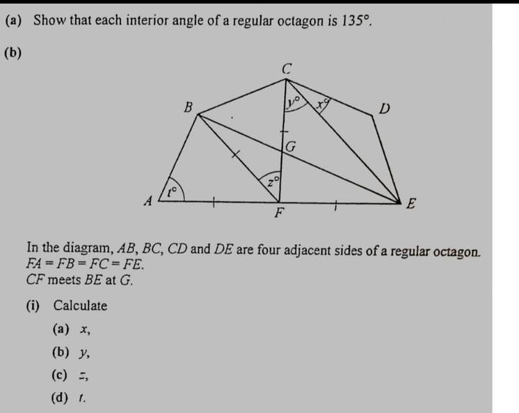 Please help,how to do this-example-1