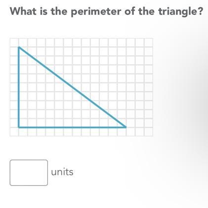 This is confusing very confusing for no reason-example-1