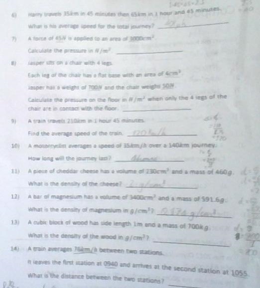 Questions 7, 8, 13 and 14 Thx-example-1