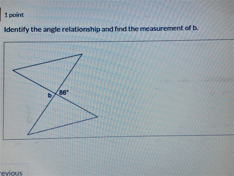 NEED HELP WITH GEOMENTRY ASAP-example-1