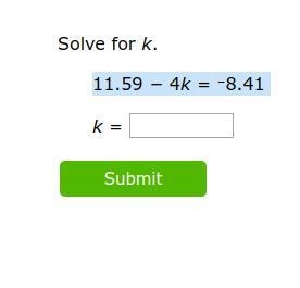 Solve quickly pls no work needed just answer-example-1