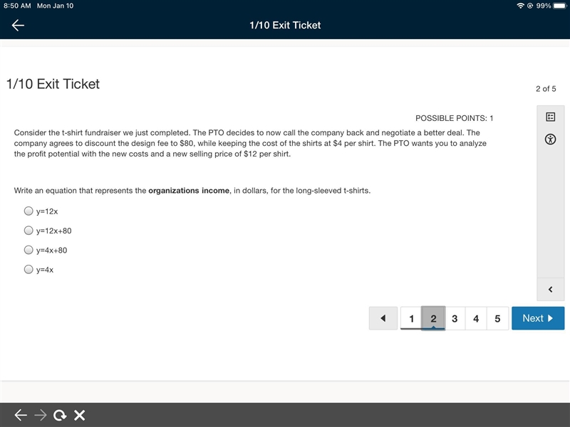 Solve the math problem-example-1