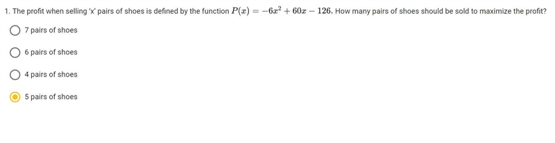 Please help answer this and give explanations. 20+ Points-example-1