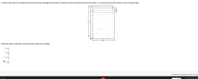 Please help me on this problem-example-1