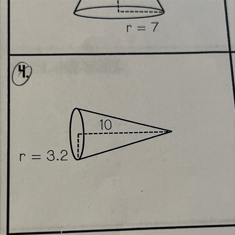 PLEASE HELP!! I FORGOT HOW TO DO THESE!:)-example-1