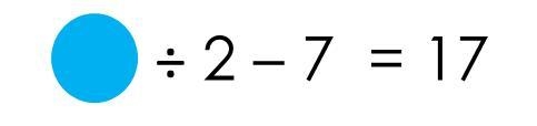 Ok but how about this one how to answer this--example-1