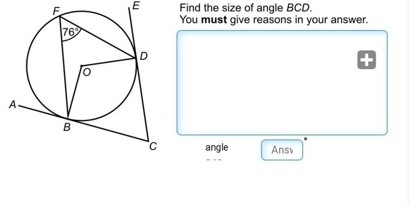 Could i have help on this question. ive been at it for a while​-example-1