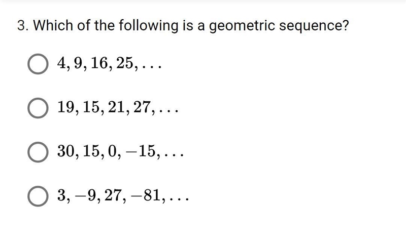 Please help with this question :`D-example-1