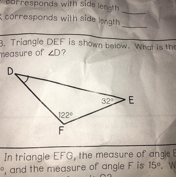 How would I do this?-example-1