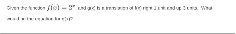 Please Help its a math problem !! see image attached below for more info-example-1