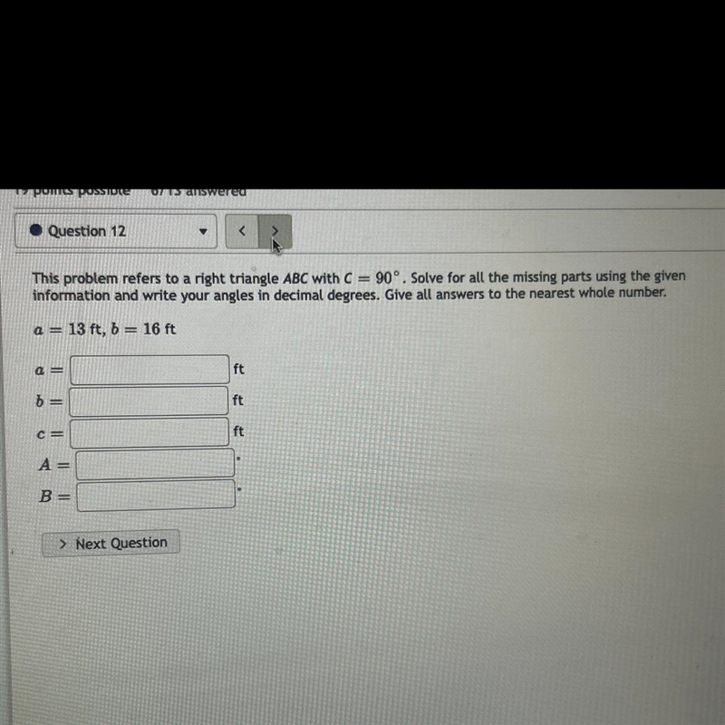 A = ? b= ? C = ? A = ? B = ?-example-1