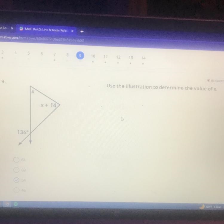 Please help me i dont the answer-example-1