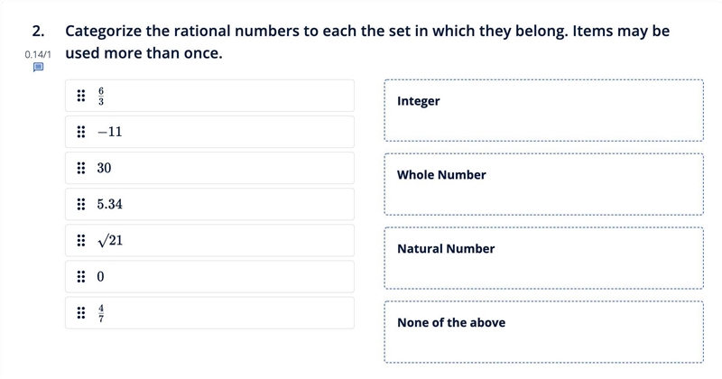 I need answers to this question-example-1