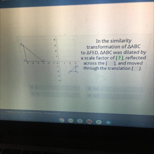 Please need help with this problem-example-1