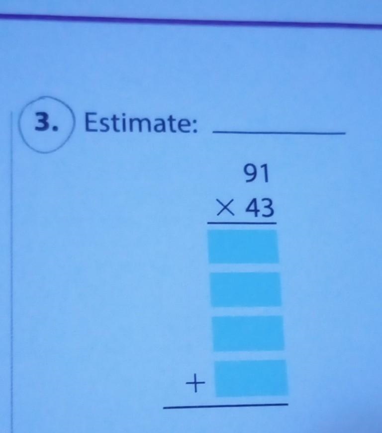 I need help on my homework it's hard​-example-1