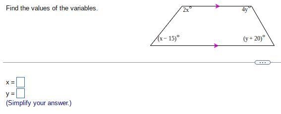 Repost, can someone help?-example-1