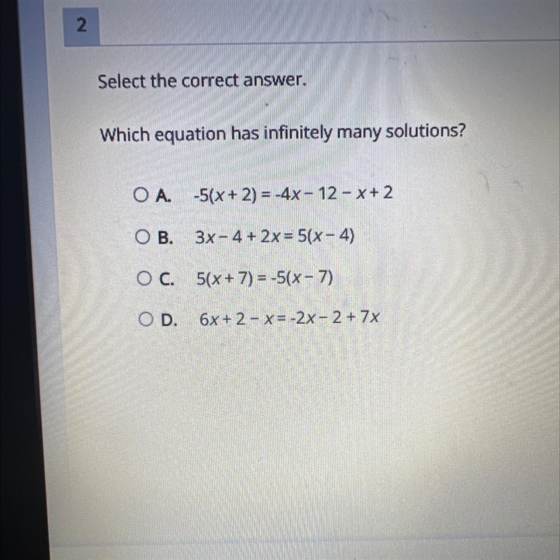 Help me out with this one guys-example-1