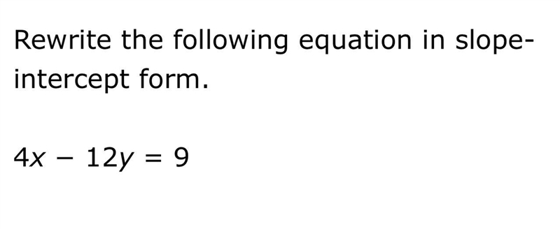 Answer the question below-example-1