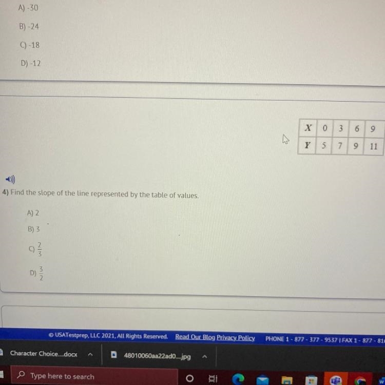 SOMEONE HELP I have no idea how to solve this-example-1