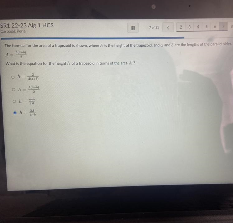 I NEED HELP THIS IS DUE TODAY-example-1