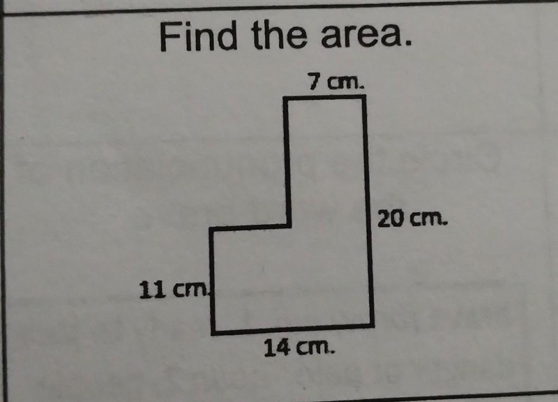 Find the area. HELP PLEASE!!!!​-example-1