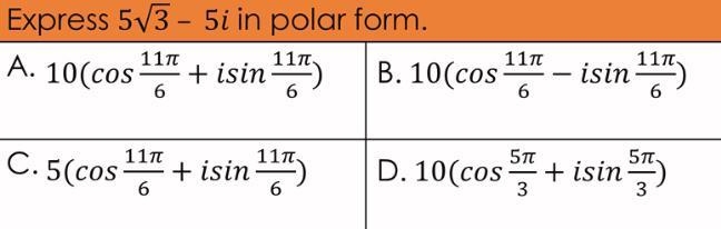 3 ———— i need help!! math geniuses pls help me! —- —————-example-1