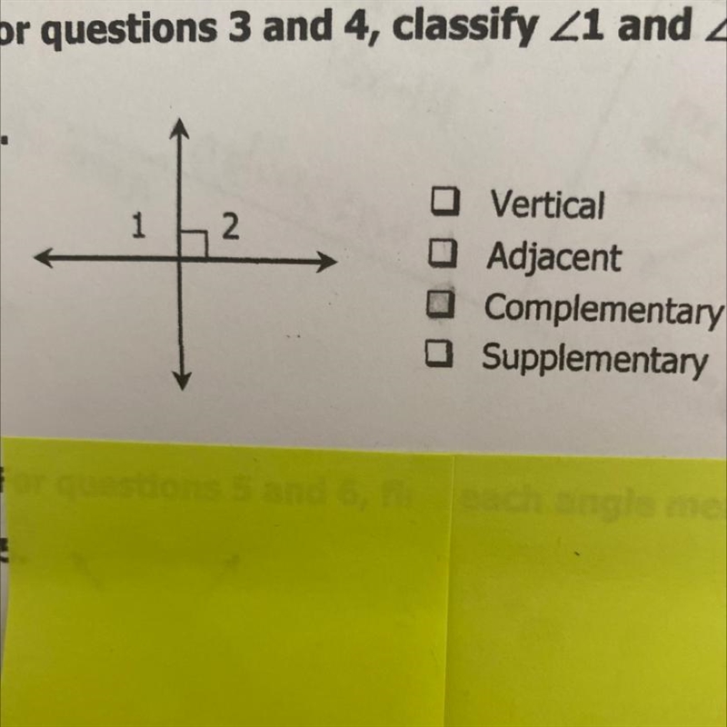 Can someone please help me answer this question-example-1