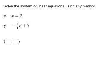 Math help please help-example-1