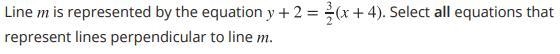 Pls help me solve this answer its urgent-example-1