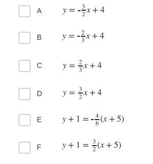 Pls help me solve this answer its urgent-example-2