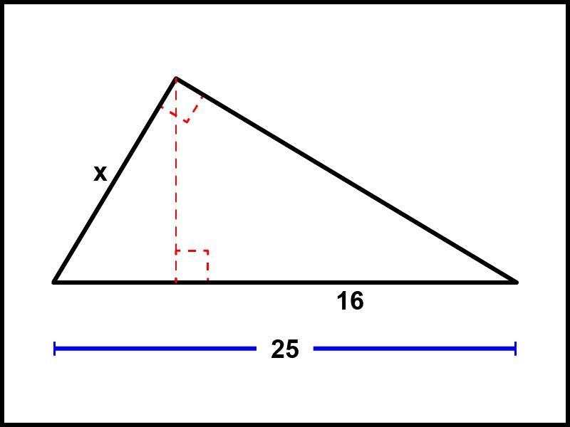 Please help me with this-example-1