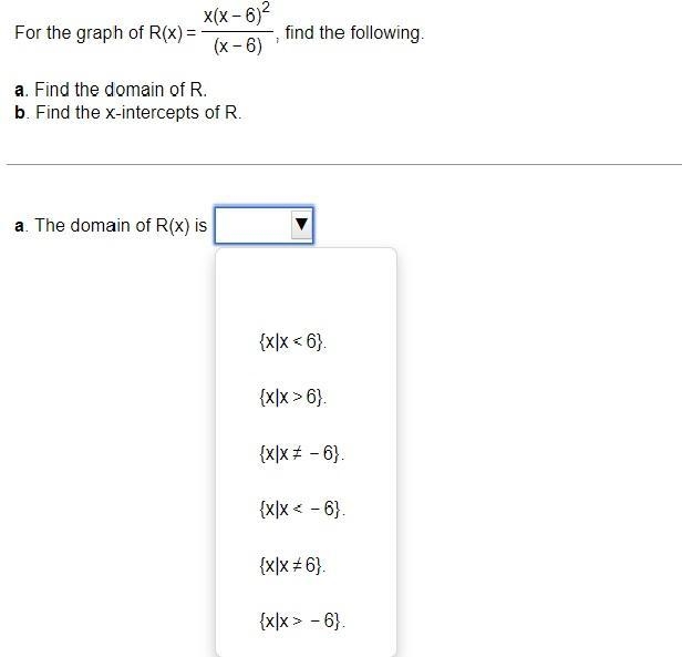 Hello, I need some assistance with this homework question, please? This is for my-example-1