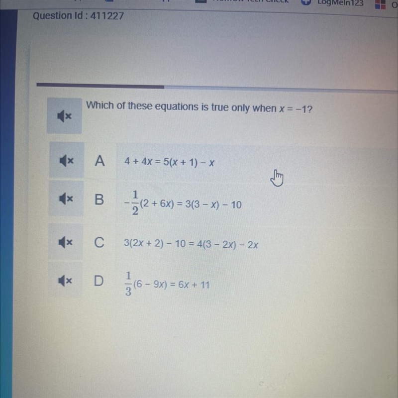 Please help meeee asap-example-1