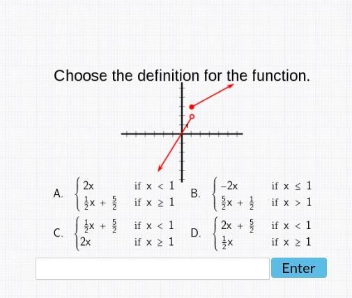 I need help its a math crisis T-T Please try to get it right...-example-1