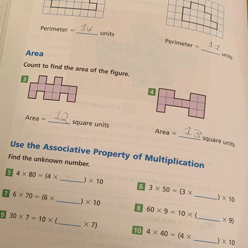 Pls help asap. i hate these questions-example-1