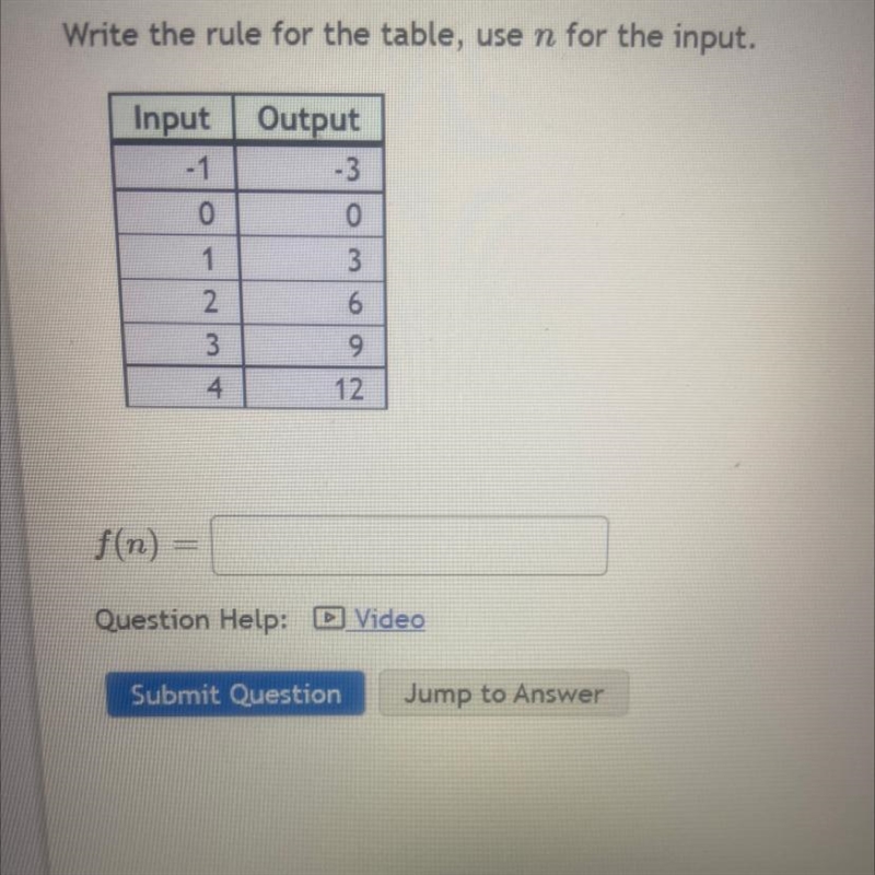 Can someone help me ??-example-1