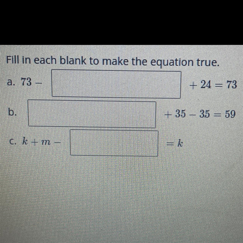 Can someone answer this-example-1