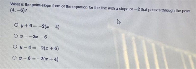 Need help in math ASAP-example-1