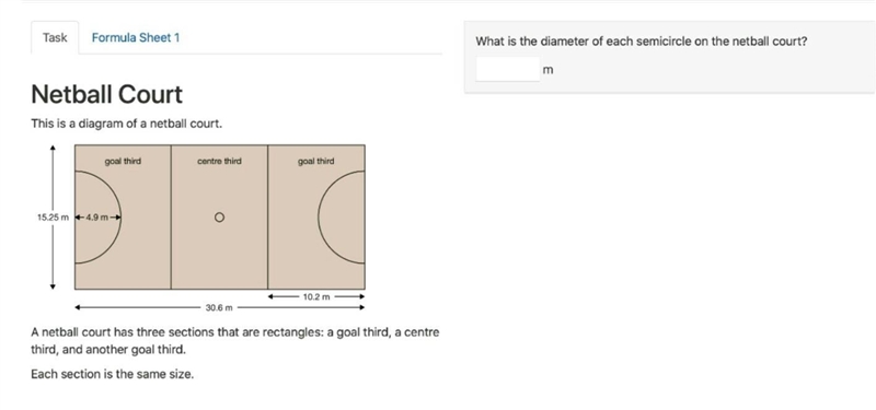 I feel like my answer is wrong so please help!!​-example-1