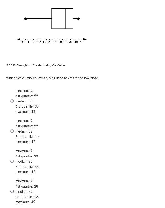 I need help 9th grade math-example-1