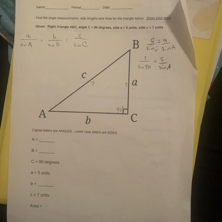 Can some one help me-example-1