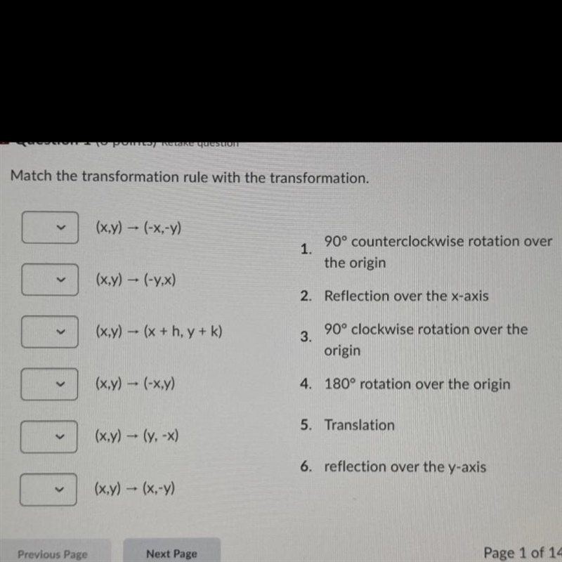 Can someone help me with this-example-1