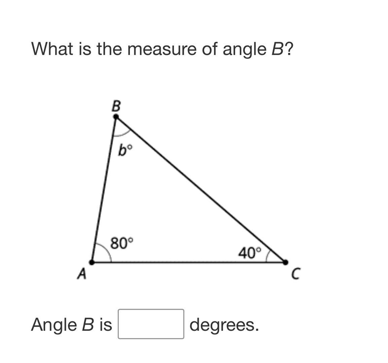 I need help!!!!!!!!!!!-example-1