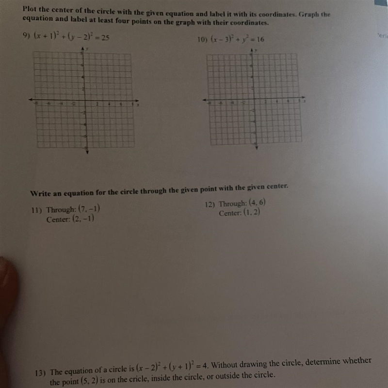 Need help please asap-example-1