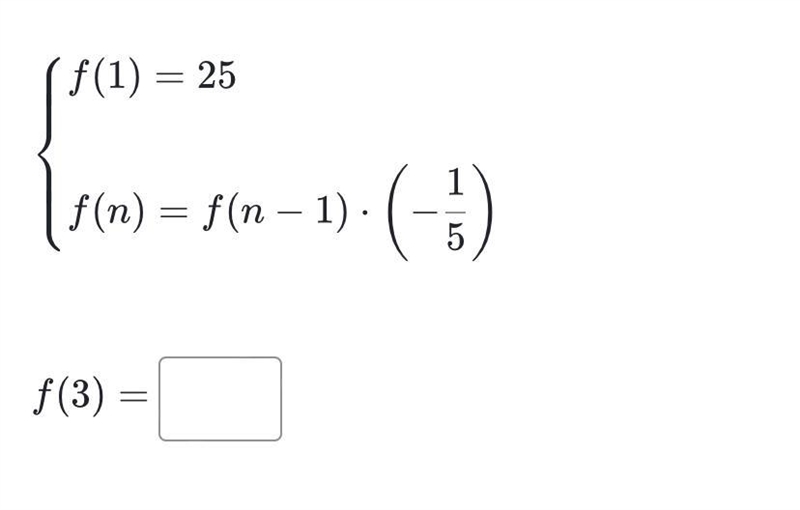 Hello, can someone help please!!-example-1