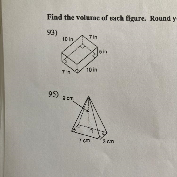 Help me I will give 10 points-example-1