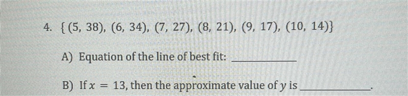 Quick algebra 1 question for 50 points! Only answer if you know the answer, quick-example-1