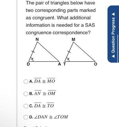 Help please !!!!!!! Need helppppp-example-1