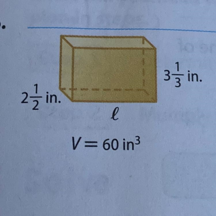 Help me find the missing number please !! hurry also i have to turn this in tomorrow-example-1