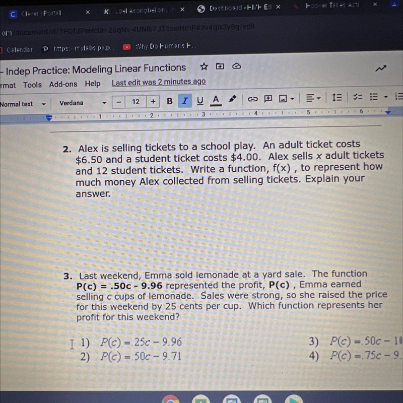 Please guys help me , i need help with this math work im not doing so good un math-example-1